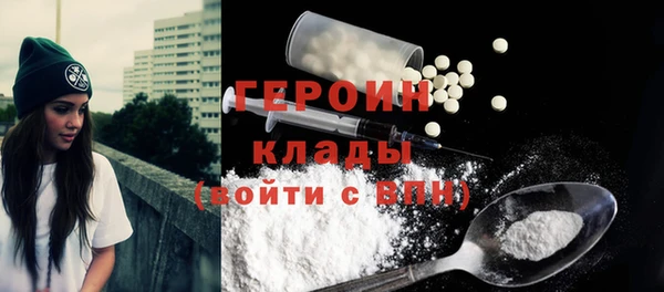 дмт Дмитриев