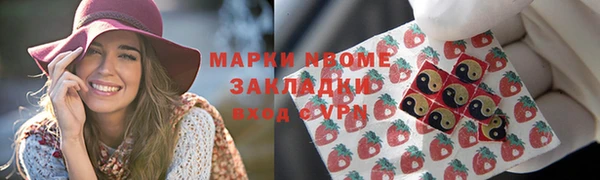 ПСИЛОЦИБИНОВЫЕ ГРИБЫ Дмитров