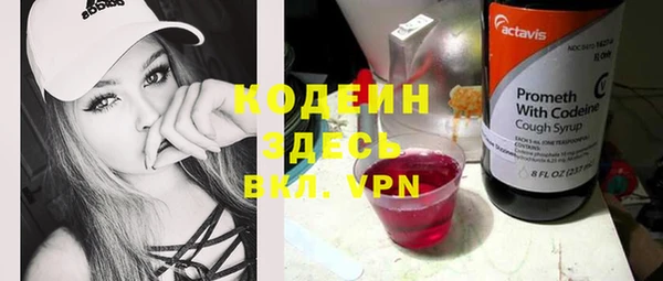 скорость Елизово