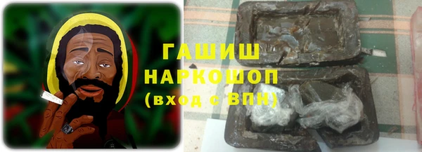 mix Дмитровск