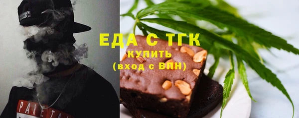 дмт Дмитриев