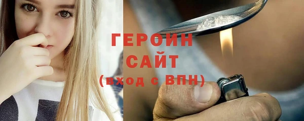 мет Ельня