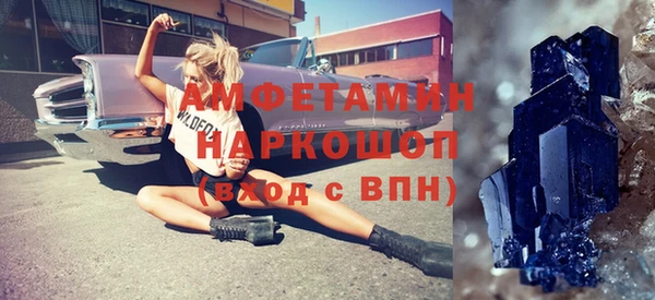 ПСИЛОЦИБИНОВЫЕ ГРИБЫ Дмитров