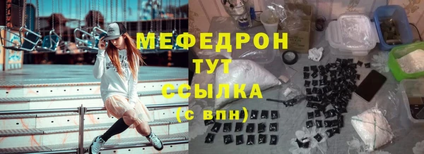 дмт Дмитриев