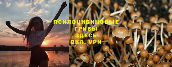 mix Дмитровск