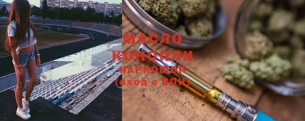 дмт Дмитриев