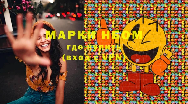 скорость Елизово